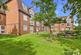 Additional image 4 of Draycott Avenue, Harrow, HA3