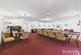 Additional image 5 of Draycott Avenue, Harrow, HA3