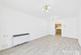 Additional image 6 of Draycott Avenue, Harrow, HA3