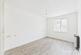 Additional image 8 of Draycott Avenue, Harrow, HA3