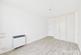 Additional image 9 of Draycott Avenue, Harrow, HA3