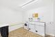 Additional image 10 of Draycott Avenue, Harrow, HA3