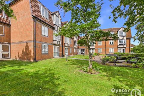 undefined, Draycott Avenue, Harrow, HA3