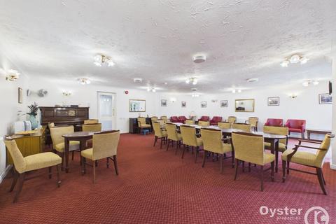 undefined, Draycott Avenue, Harrow, HA3