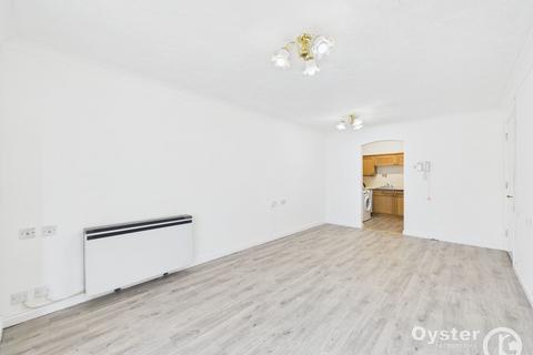 undefined, Draycott Avenue, Harrow, HA3