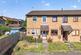 Swan Close, Burton Latimer, NN15