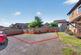 Additional image 2 of Swan Close, Burton Latimer, NN15