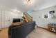 Additional image 11 of Swan Close, Burton Latimer, NN15