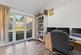Additional image 12 of Swan Close, Burton Latimer, NN15