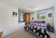 Additional image 13 of Swan Close, Burton Latimer, NN15