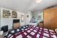 Additional image 14 of Swan Close, Burton Latimer, NN15
