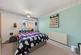 Additional image 15 of Swan Close, Burton Latimer, NN15