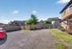 Additional image 18 of Swan Close, Burton Latimer, NN15