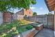 Additional image 19 of Swan Close, Burton Latimer, NN15