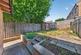 Additional image 20 of Swan Close, Burton Latimer, NN15