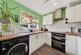 Additional image 3 of Swan Close, Burton Latimer, NN15