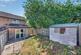 Additional image 21 of Swan Close, Burton Latimer, NN15