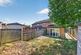 Additional image 22 of Swan Close, Burton Latimer, NN15