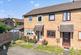 Additional image 23 of Swan Close, Burton Latimer, NN15