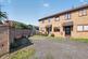 Additional image 24 of Swan Close, Burton Latimer, NN15