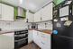 Additional image 4 of Swan Close, Burton Latimer, NN15