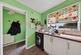 Additional image 5 of Swan Close, Burton Latimer, NN15