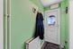 Additional image 7 of Swan Close, Burton Latimer, NN15
