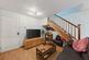 Additional image 8 of Swan Close, Burton Latimer, NN15
