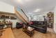 Additional image 9 of Swan Close, Burton Latimer, NN15