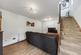 Additional image 10 of Swan Close, Burton Latimer, NN15