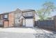 Wickham Way, Driffield