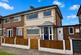 Cheriton Road, Flixton, M41