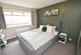 Additional image 11 of Cheriton Road, Flixton, M41
