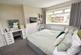 Additional image 12 of Cheriton Road, Flixton, M41