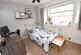 Additional image 13 of Cheriton Road, Flixton, M41