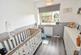 Additional image 14 of Cheriton Road, Flixton, M41