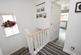 Additional image 16 of Cheriton Road, Flixton, M41