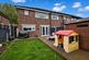 Additional image 17 of Cheriton Road, Flixton, M41