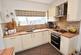 Additional image 3 of Cheriton Road, Flixton, M41