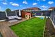 Additional image 4 of Cheriton Road, Flixton, M41