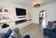 Additional image 5 of Cheriton Road, Flixton, M41