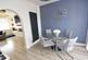 Additional image 6 of Cheriton Road, Flixton, M41