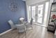 Additional image 7 of Cheriton Road, Flixton, M41