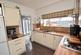 Additional image 8 of Cheriton Road, Flixton, M41