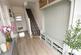 Additional image 10 of Cheriton Road, Flixton, M41