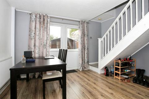 2 bedroom semi-detached house for sale, Brancepeth Place, Peterborough