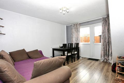 2 bedroom semi-detached house for sale, Brancepeth Place, Peterborough
