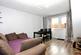 Brancepeth Place, Peterborough photo 5