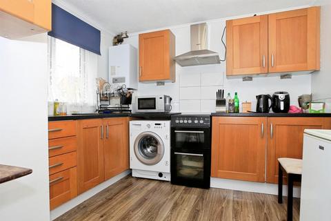 2 bedroom semi-detached house for sale, Brancepeth Place, Peterborough