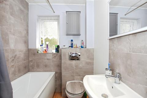 2 bedroom semi-detached house for sale, Brancepeth Place, Peterborough